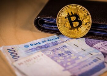 S Korean Crypto Lender Delio Suspends Withdrawals