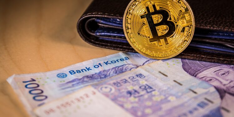 S Korean Crypto Lender Delio Suspends Withdrawals