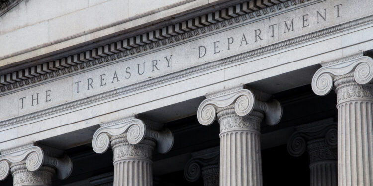 Blockchain Association Files Amicus Brief To Support Coin Center’s Lawsuit Over Tornado Cash Sanctions