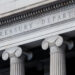 Blockchain Association Files Amicus Brief To Support Coin Center’s Lawsuit Over Tornado Cash Sanctions