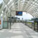China Pilots Network-free CBDC Metro Payments