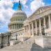 Draft Legislation From House Republicans Drums Up Support From Crypto Advocates