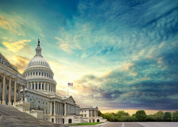 US CFTC Chair Behnam, Coinbase Chief Legal Among Others To Testify at House Hearing