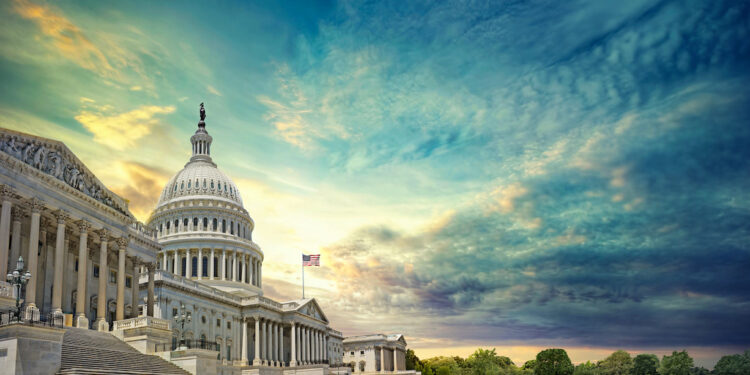 US CFTC Chair Behnam, Coinbase Chief Legal Among Others To Testify at House Hearing