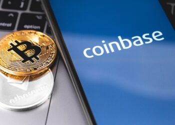 Coinbase Gains Victory in Supreme Court Over Arbitration Lawsuit – Here’s What You Need to Know