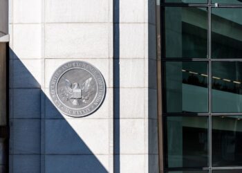 Gensler’s Crypto Crackdown Could be Stopped by Legal Doctrine