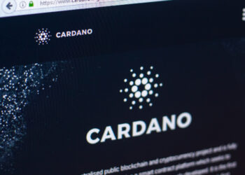 Cardano Founder Charles Hoskinson Joins Search for Aliens and UFOs