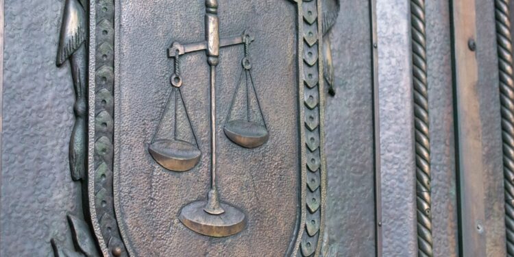 Felons’ Bitcoin Sales Are Money Laundering