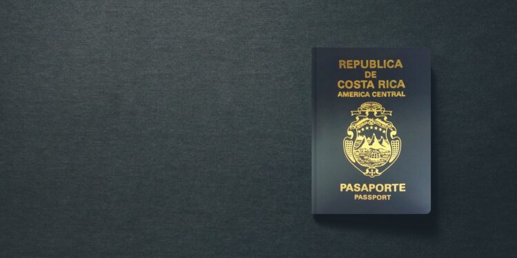 Terra’s Do Kwon Blames ‘Chinese-named Agency’ for ‘Fake Passports’