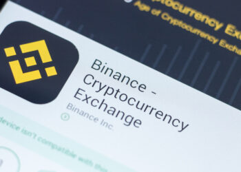 Former Binance.US CEO Brian Brooks Says CZ Was in Charge of the Exchange, Not Him