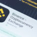 Former Binance.US CEO Brian Brooks Says CZ Was in Charge of the Exchange, Not Him