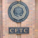 US CFTC Chair Says Claim That the Agency Is a ‘Light Touch Regulator’ Could Not Be ‘Farther From the Truth’