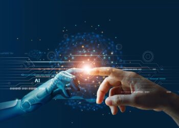 Regulatory Frenemies in the Making