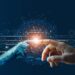 Regulatory Frenemies in the Making