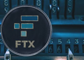 FTX Exchange Objects to Prolonged Mediation Talks with Bankrupt Genesis – Here’s the Latest