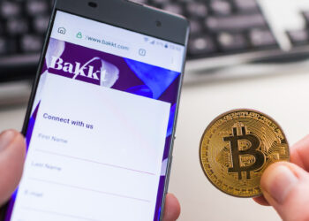 Bakkt Is Delisting Solana, Polygon and Cardano Citing Regulatory Uncertainty: Fortune