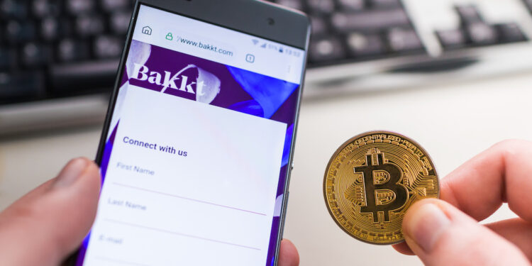 Bakkt Is Delisting Solana, Polygon and Cardano Citing Regulatory Uncertainty: Fortune