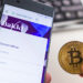 Bakkt Is Delisting Solana, Polygon and Cardano Citing Regulatory Uncertainty: Fortune
