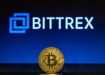 US Justice Department Objects to Bittrex’s Plan To Repay Customers in Bankruptcy Proceedings