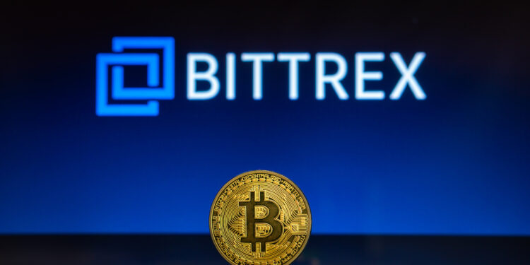 US Justice Department Objects to Bittrex’s Plan To Repay Customers in Bankruptcy Proceedings