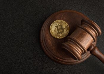 Crypto Lawyer Kyle Roche Was the ‘Victim of an Elaborate International Set Up’ – Here’s What Happened