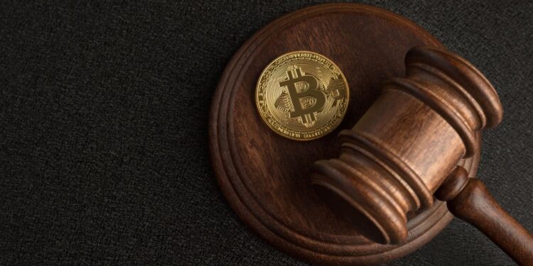 Crypto Lawyer Kyle Roche Was the ‘Victim of an Elaborate International Set Up’ – Here’s What Happened