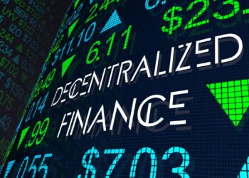 Stablecoins and DeFi Likely to Face SEC’s Crypto Crackdown Next