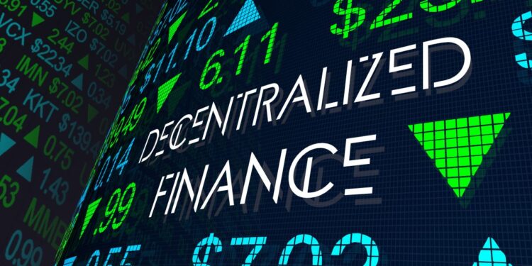 Stablecoins and DeFi Likely to Face SEC’s Crypto Crackdown Next