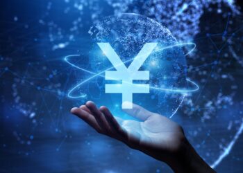 Japanese Stablecoin Ban Lifted, Banks Prepare Move