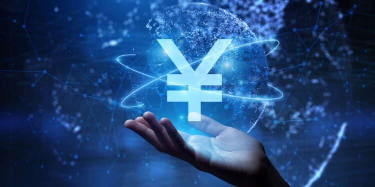 Japanese Stablecoin Ban Lifted, Banks Prepare Move