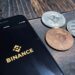 SEC Pursues ‘Alternative Means’ to Serve Legal Documents to Binance CEO