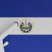 Work Underway on El Salvador Bitcoin City Airport