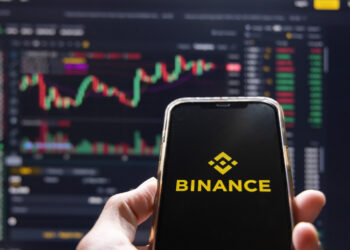 Binance Exits Dutch Market Following Unsuccessful Bid for VASP License