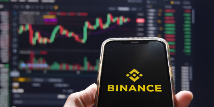 Binance Exits Dutch Market Following Unsuccessful Bid for VASP License