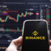 Binance Exits Dutch Market Following Unsuccessful Bid for VASP License