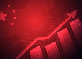 Chinese Banks Unveil CBDC Wealth Management Options