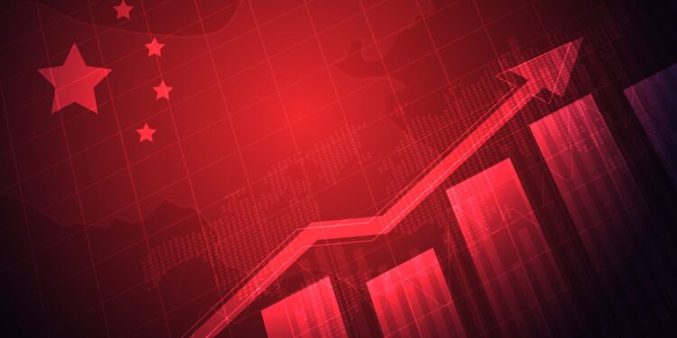 Chinese Banks Unveil CBDC Wealth Management Options