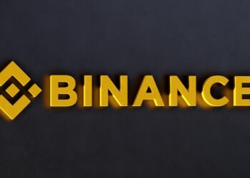 SEC Sues Binance and CZ Over ‘Blatant Disregard’ of Its Rules