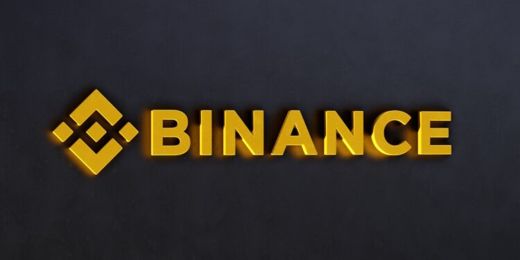 SEC Sues Binance and CZ Over ‘Blatant Disregard’ of Its Rules