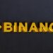SEC Sues Binance and CZ Over ‘Blatant Disregard’ of Its Rules