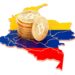 More Colombians Taking to Crypto, Claims Exchange – Next LATAM Nation to Adopt?