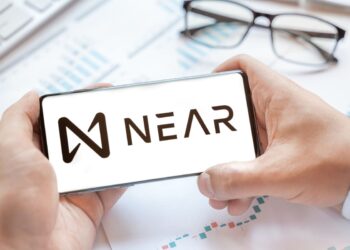 NEAR Foundation and Alibaba Cloud Join Forces to Boost Web3 Development in Asia