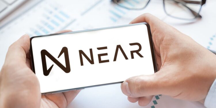 NEAR Foundation and Alibaba Cloud Join Forces to Boost Web3 Development in Asia