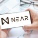 NEAR Foundation and Alibaba Cloud Join Forces to Boost Web3 Development in Asia