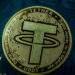 Tether Counted Securities Issued by Chinese Firms Among Its Reserves: Bloomberg News