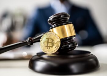 2020 Twitter Hack Mastermind Gets Five-Year Sentence for Crypto Theft