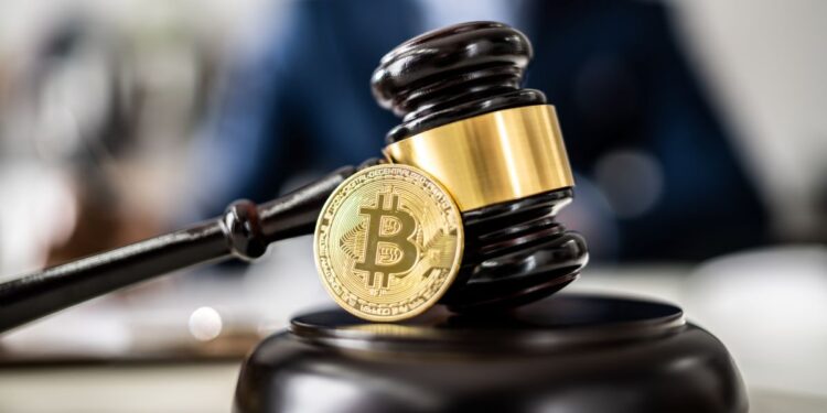 2020 Twitter Hack Mastermind Gets Five-Year Sentence for Crypto Theft