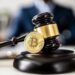 2020 Twitter Hack Mastermind Gets Five-Year Sentence for Crypto Theft
