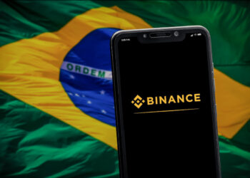 Binance Brazil Executive Called to Testify in Congress Amid Regulatory Crackdown