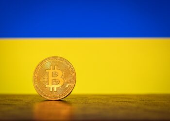 Ukraine Central Bank Details Crypto Regulation Plan
